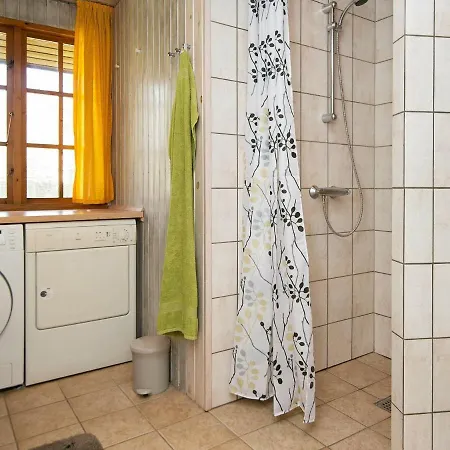 Rustic Holiday In With Sea Coast Near *