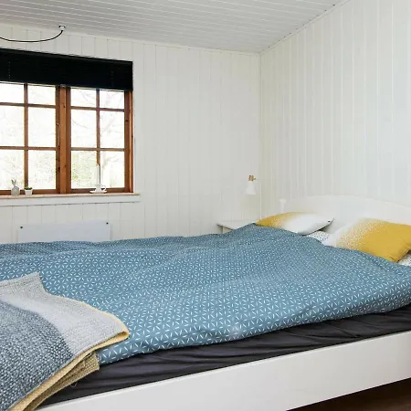 別荘 Rustic Holiday In With Sea Coast Near *