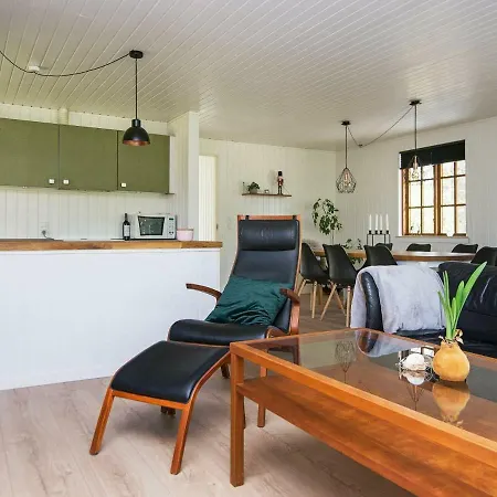 Rustic Holiday In With Sea Coast Near 別荘
