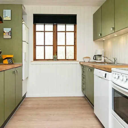 Rustic Holiday In With Sea Coast Near *